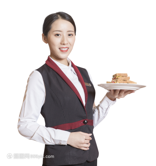 酒店服务员送餐服务 提升餐饮体验的关键环节