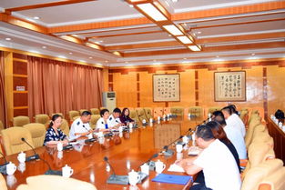 蓟州区召开创建全域旅游示范区餐饮服务及食品安全工作现场观摩会