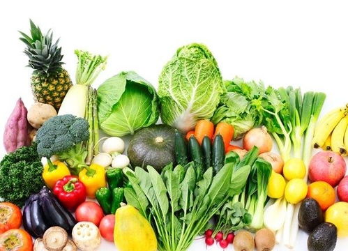 土特产企业资讯 融合地方特色，提供多元餐饮服务新探索