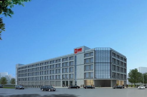 新中式点心成菜单利润‘尖兵’，太二与和府捞面等餐企热卖引领风潮