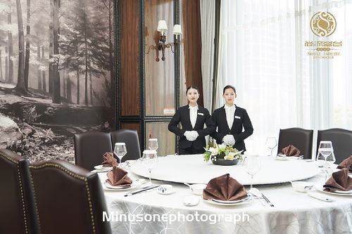 高端品质餐饮服务 卓越体验的核心要素